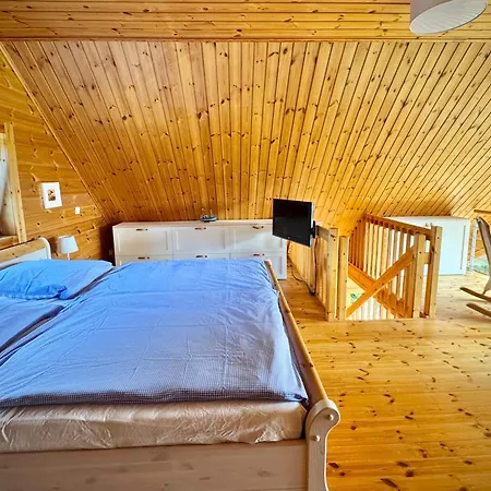 Sonnenblumenhaus Nieby (Nieby, Schleswig-Flensburg)